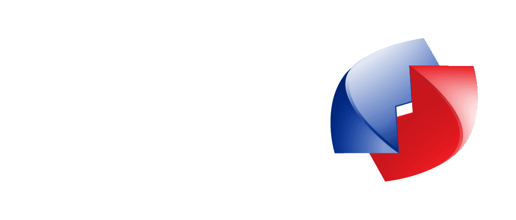 ELF